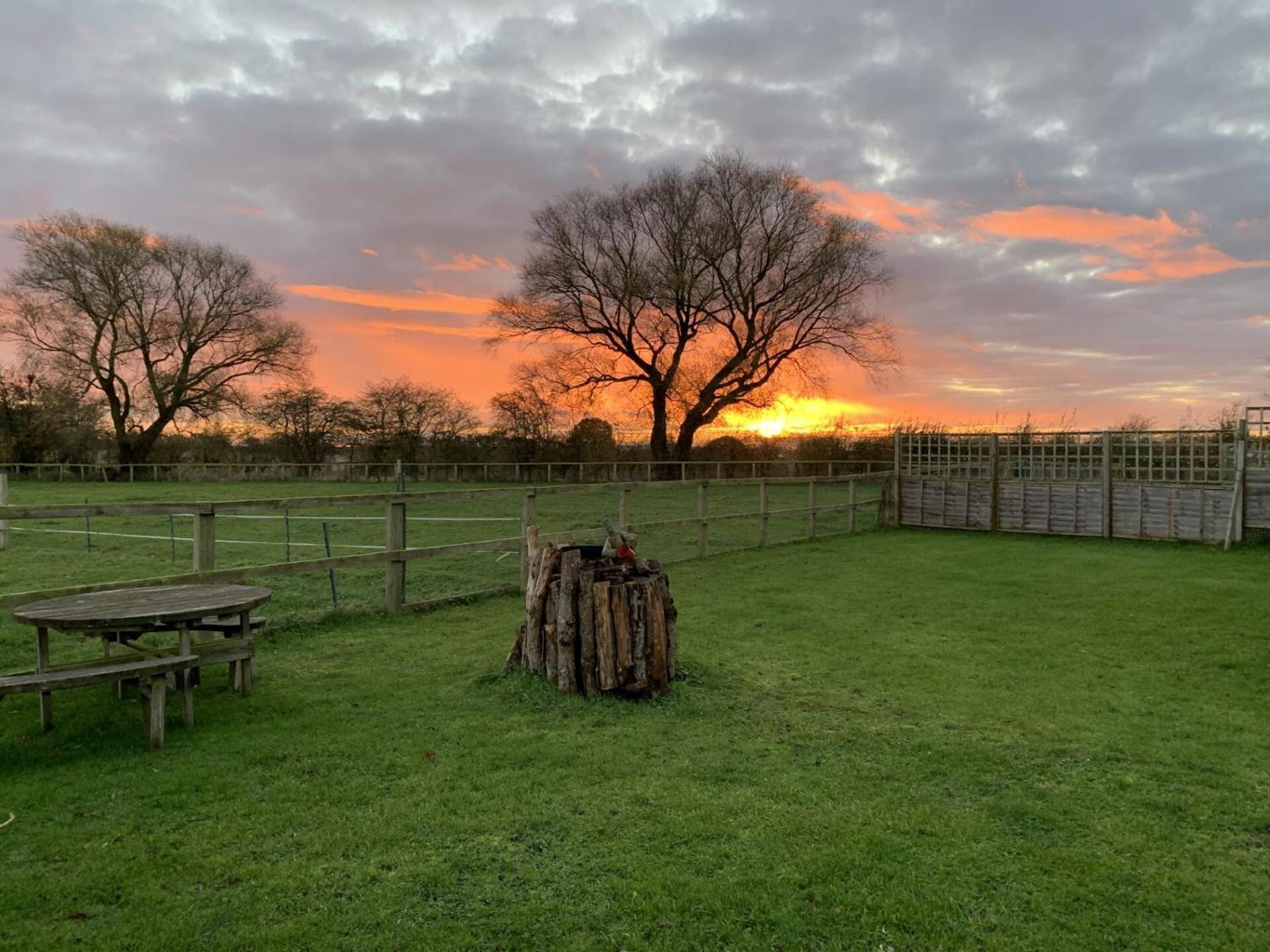 Robeanne House Holiday Accommodation Shiptonthorpe 部屋 写真