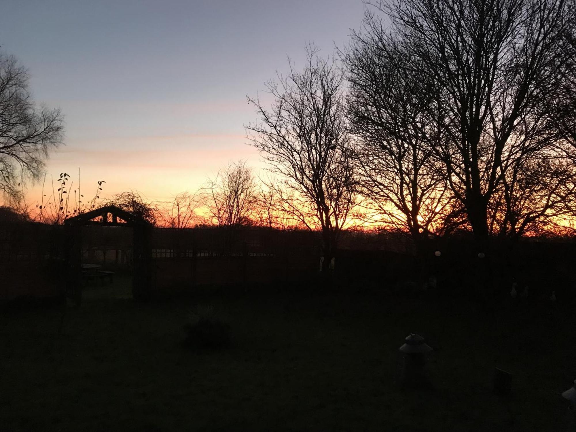 Robeanne House Holiday Accommodation Shiptonthorpe 部屋 写真