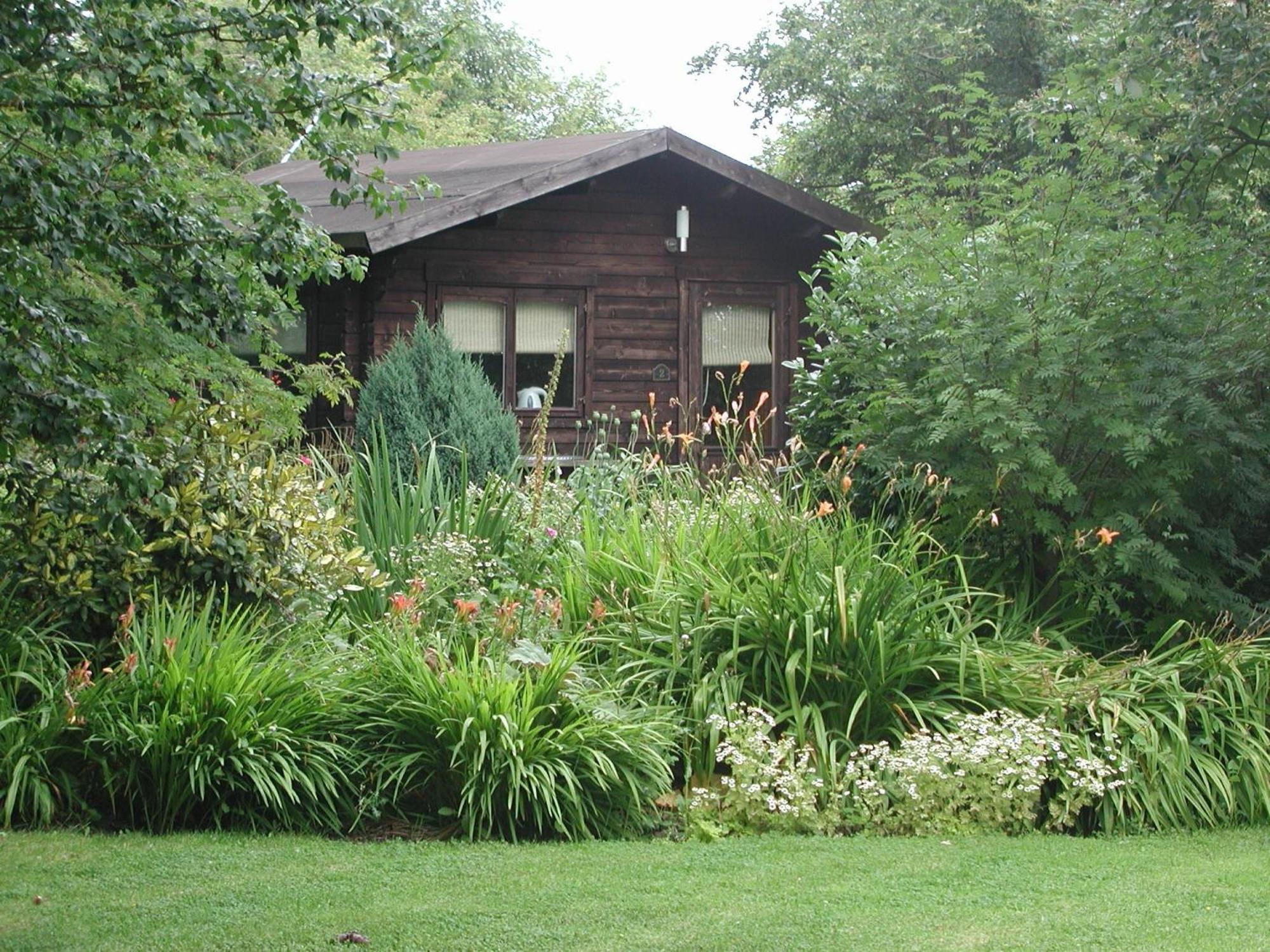 Robeanne House Holiday Accommodation Shiptonthorpe 部屋 写真